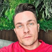  ,   , 38 ,   ,   , c , 