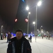 ���������� ����������, ���� ������� ������, 43 ����, ������������ ��� ������, ����� � ���������