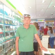  ,   , 60 ,     , c 