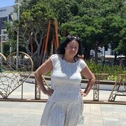  Mazkeret Batya,  , 47
