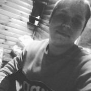 ���������� ������ �����, ���� ������� �����, 28 ���, ������������ ��� ������, ����� � ���������, c�������� ���������