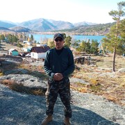 ���������� ����-�����������, ���� ������� �������, 40 ���, ������������ ��� ������, ����� � ���������, c�������� ���������