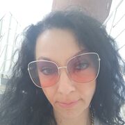 ���������� �����������, ���� ������� ������, 52 ����, ������������ ��� ����� � ���������, ���������