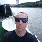 ���������� ������, ���� ������� ������, 40 ���, ������������ ��� ������, ����� � ���������