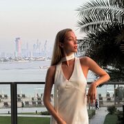  Katy Wroclawskie,  , 30