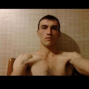  ,  , 32