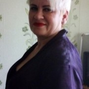 ���������� ������������, ���� ������� �����, 58 ���, ������������ ��� ������, ����� � ���������, c�������� ���������