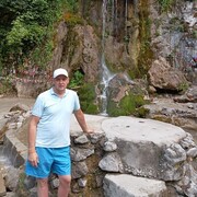  ,   Vitalik, 48 ,   ,   