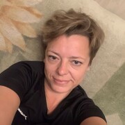  ,   , 45 ,     , c 