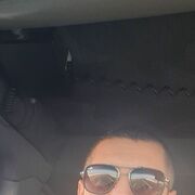  ,  ML, 42