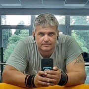 ���������� �����������, ���� ������� �������, 47 ���, ������������ ��� ������, ����� � ���������