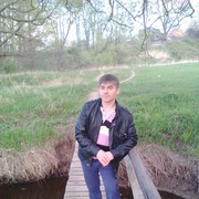  ,   Vaskya, 49 ,   ,   , c 