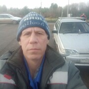 ,   , 52 ,     , c , 