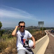  ,   , 28 ,   ,   