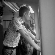 ���������� ����, ���� ������� Andrey, 39 ���, ������������ ��� ������, ����� � ���������, c�������� ���������