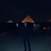 ���������� ��������, ���� ������� �������, 35 ���, ������������ ��� ������, ����� � ���������