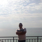 ���������� ������, ���� ������� ����, 42 ����, ������������ ��� ������, ����� � ���������, c�������� ���������