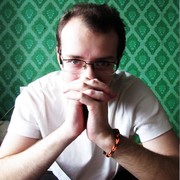 ���������� ������, ���� ������� Tony, 32 ����, ������������ ��� ������