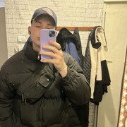 ���������� �������, ���� ����� �����, 23 ����, ������������ ��� ������, ����� � ���������