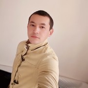  ,  Bek, 33