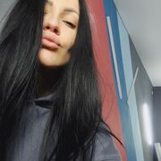  ,  , 26