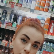  ,  , 28