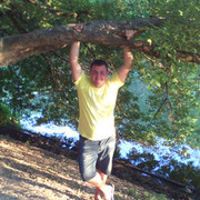 ���������� ������, ���� ������� �������, 43 ����, ������������ ��� ������, ����� � ���������, c�������� ���������