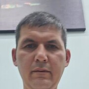 ���������� ������, ���� ������� �����, 41 ���, ������������ ��� ������, ����� � ���������, c�������� ���������, ���������