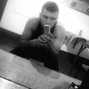 ���������� ���������� �����, ������� Ը���, 30