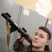 ���������� ��������, ���� ������� ��, 27 ���, ������������ ��� ������, ����� � ���������, c�������� ���������