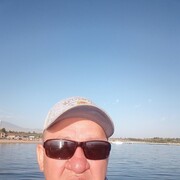 ,   , 60 ,   