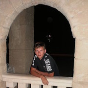  ,   C, 37 ,  