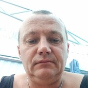 ,   , 45 ,   ,   , 