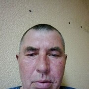 ���������� ������������, ���� ������� Septej, 51 ���, ������������ ��� ������, ����� � ���������