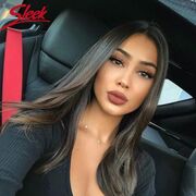  ,  , 28