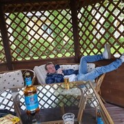 ���������� ����������, ���� ������� ���������, 32 ����, ������������ ��� ������, ����� � ���������