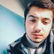 ���������� ����, ���� ������� ����, 29 ���, ������������ ��� ������, ����� � ���������, c�������� ���������