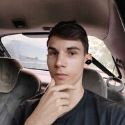  ,   , 19 ,   c 