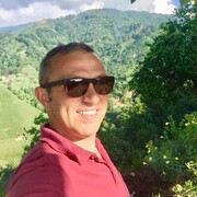 ���������� ��������, ���� ������� Abduklah, 37 ���, ������������ ��� ������, ����� � ���������