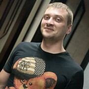  ,   , 33 ,   ,   , c , 