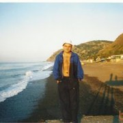  ,   , 45 ,   