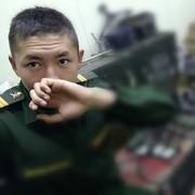 ���������� ����-���, ���� ������� �����, 26 ���, ������������ ��� ������, ����� � ���������, c�������� ���������