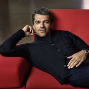 ���������� �����-���������, ���� ������� �����, 43 ����, ������������ ��� ������, ����� � ���������, ���������