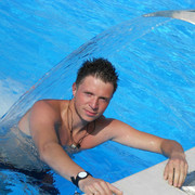 ���������� ������, ���� ������� Alex, 38 ���, ������������ 