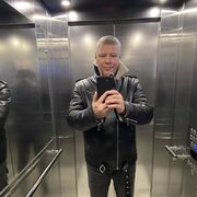 ���������� ��������, ���� ������� ����, 54 ����, ������������ ��� ������, ����� � ���������, ���������