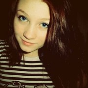 ���������� ����, ���� ������� �����, 30 ���, ������������ ��� ������, ����� � ���������, c�������� ���������