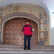  ,   , 47 ,   ,   , c , 