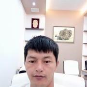 ���������� ��, ���� ������� ������, 38 ���, ������������ ��� ������, ����� � ���������, c�������� ���������