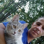 ���������� �����-���������, ���� ������� ������, 37 ���, ������������ ��� ������, ����� � ���������