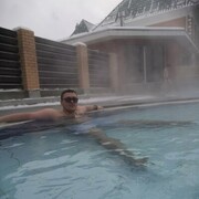 ���������� ���������, ���� ������� ������, 28 ���, ������������ ��� ������, ����� � ���������